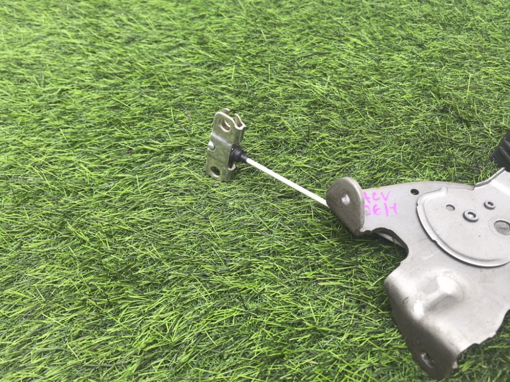 ручка ручника, 800 рублей, Красноярск