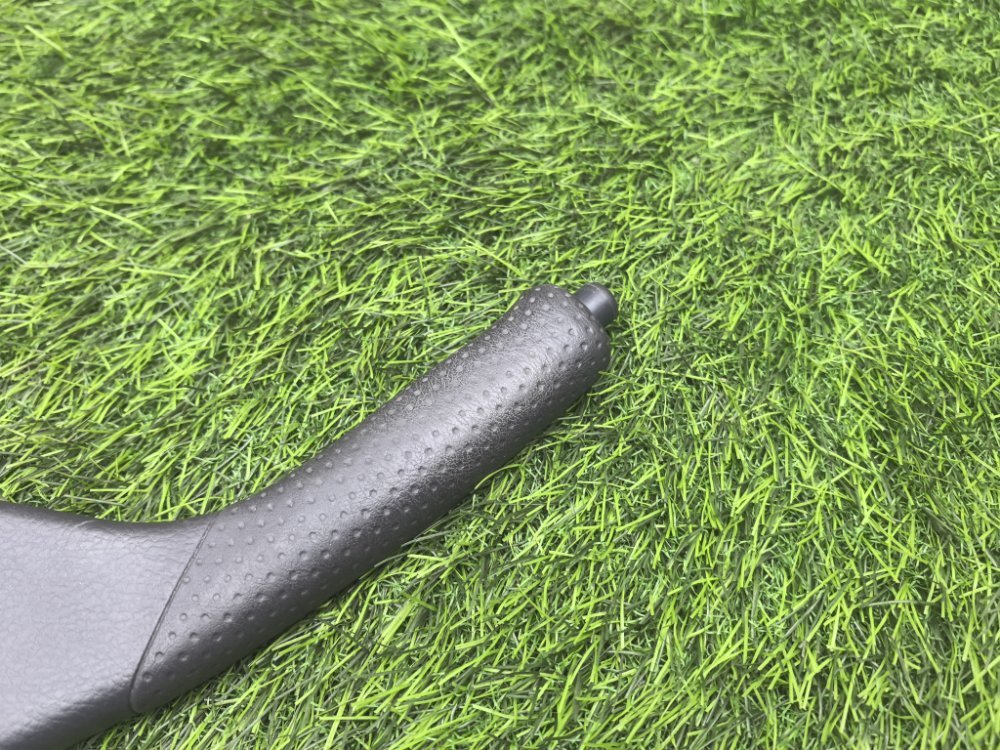 ручка ручника, 800 рублей, Красноярск