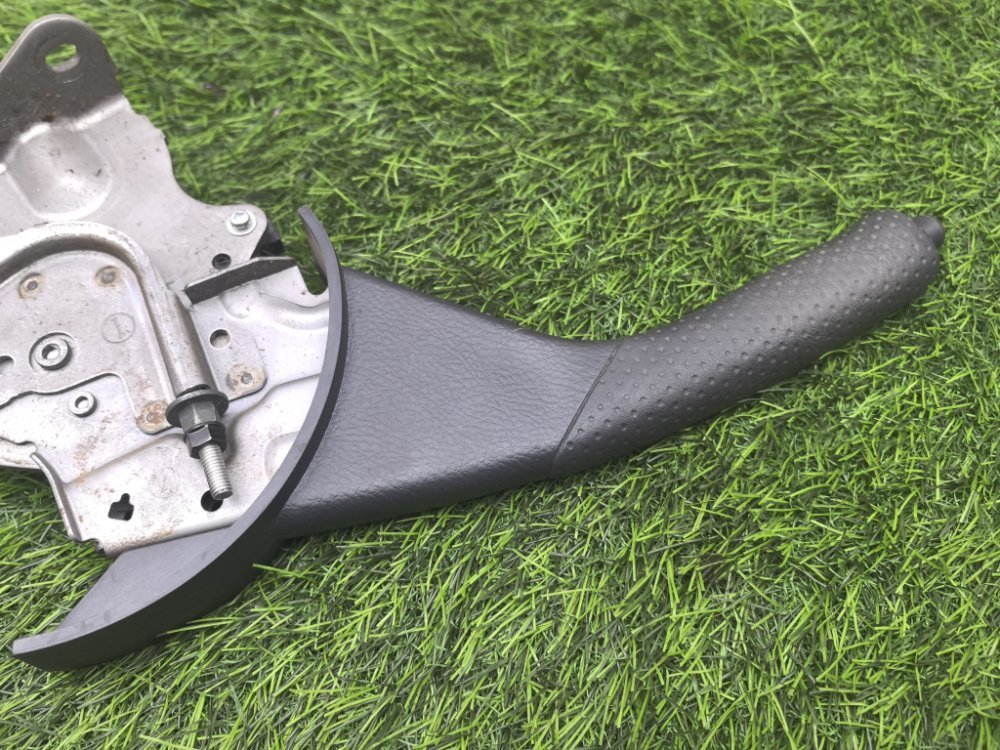 ручка ручника, 800 рублей, Красноярск