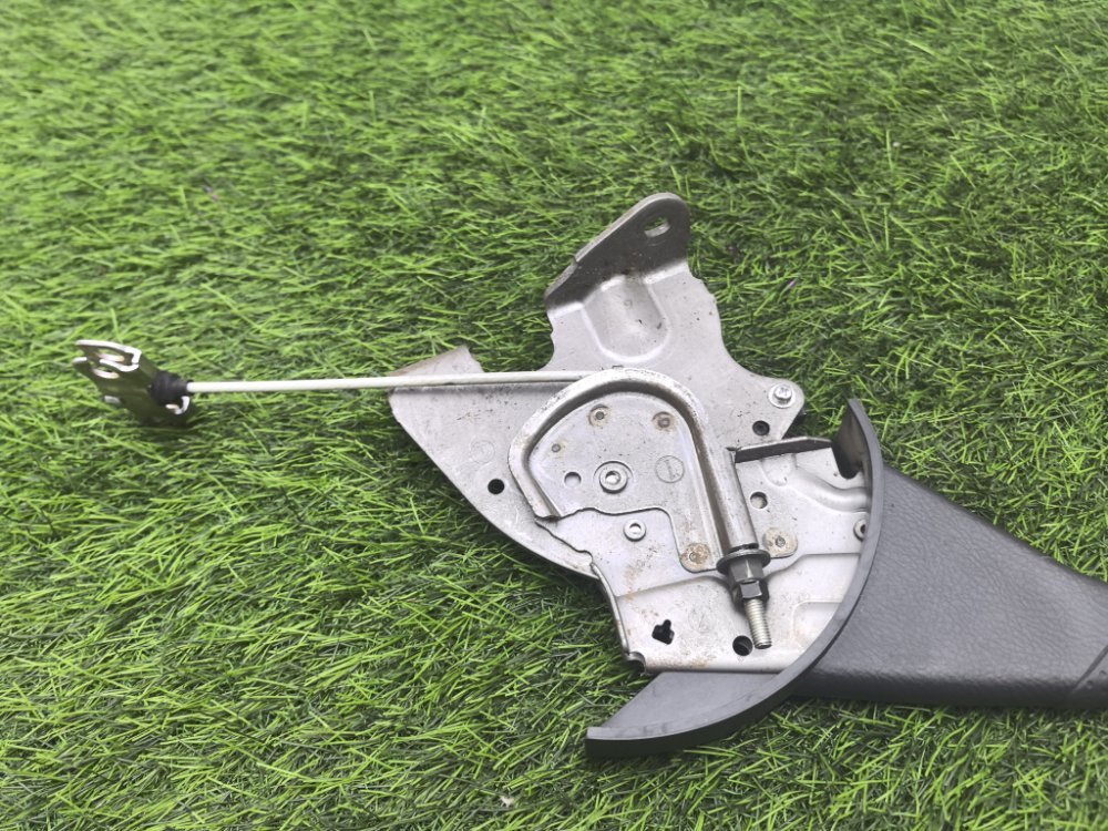 ручка ручника, 800 рублей, Красноярск