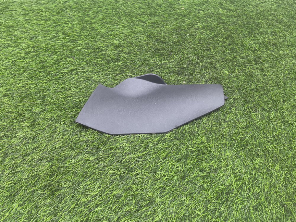 накладка консоли КПП, 600 рублей, Красноярск