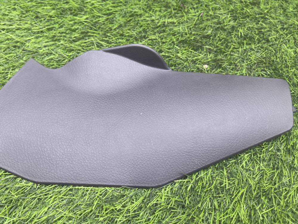 накладка консоли КПП, 600 рублей, Красноярск