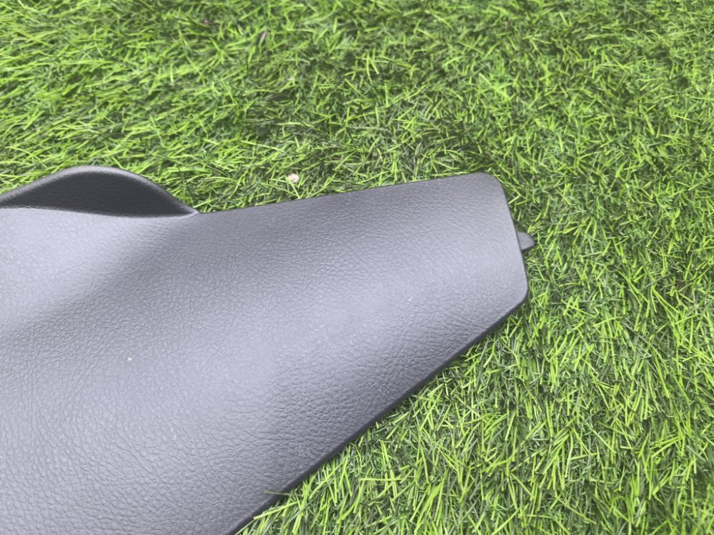 накладка консоли КПП, 600 рублей, Красноярск