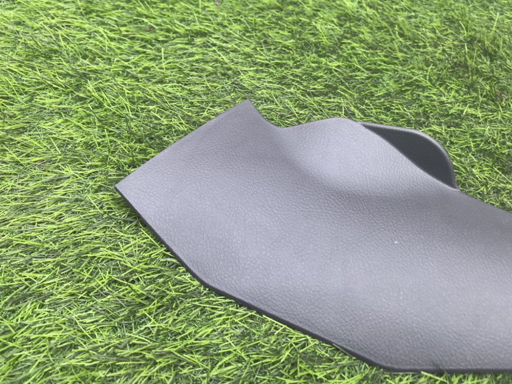 накладка консоли КПП, 600 рублей, Красноярск