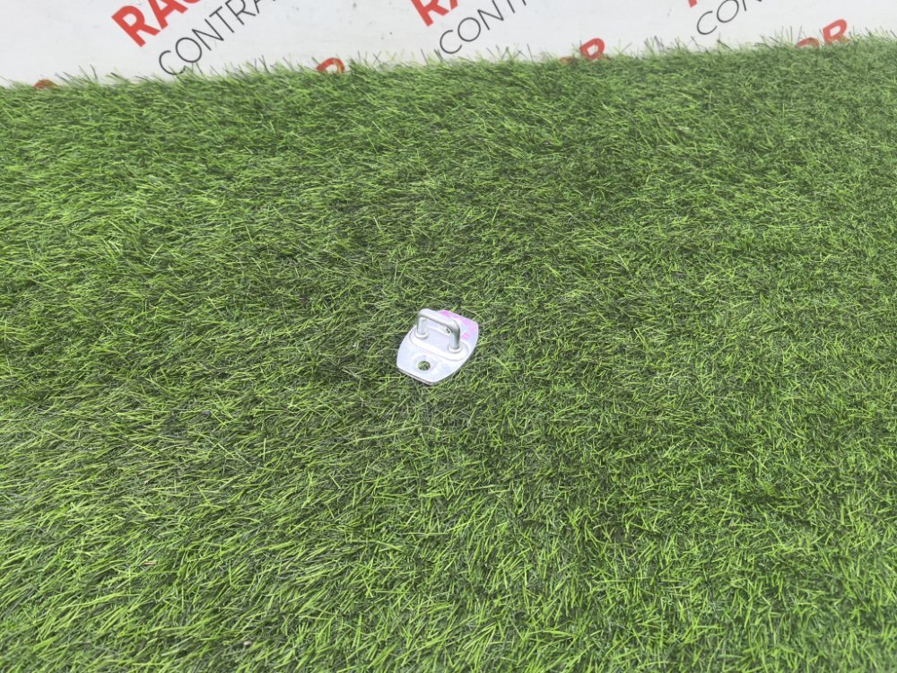 Петля замка двери, 400 рублей, Красноярск