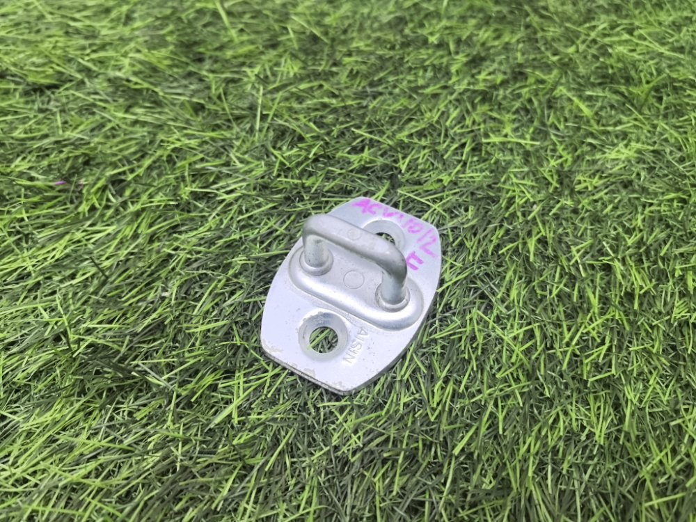 Петля замка двери, 400 рублей, Красноярск