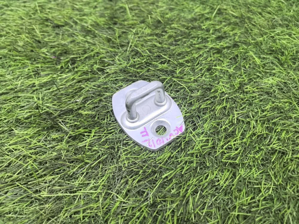 Петля замка двери, 400 рублей, Красноярск