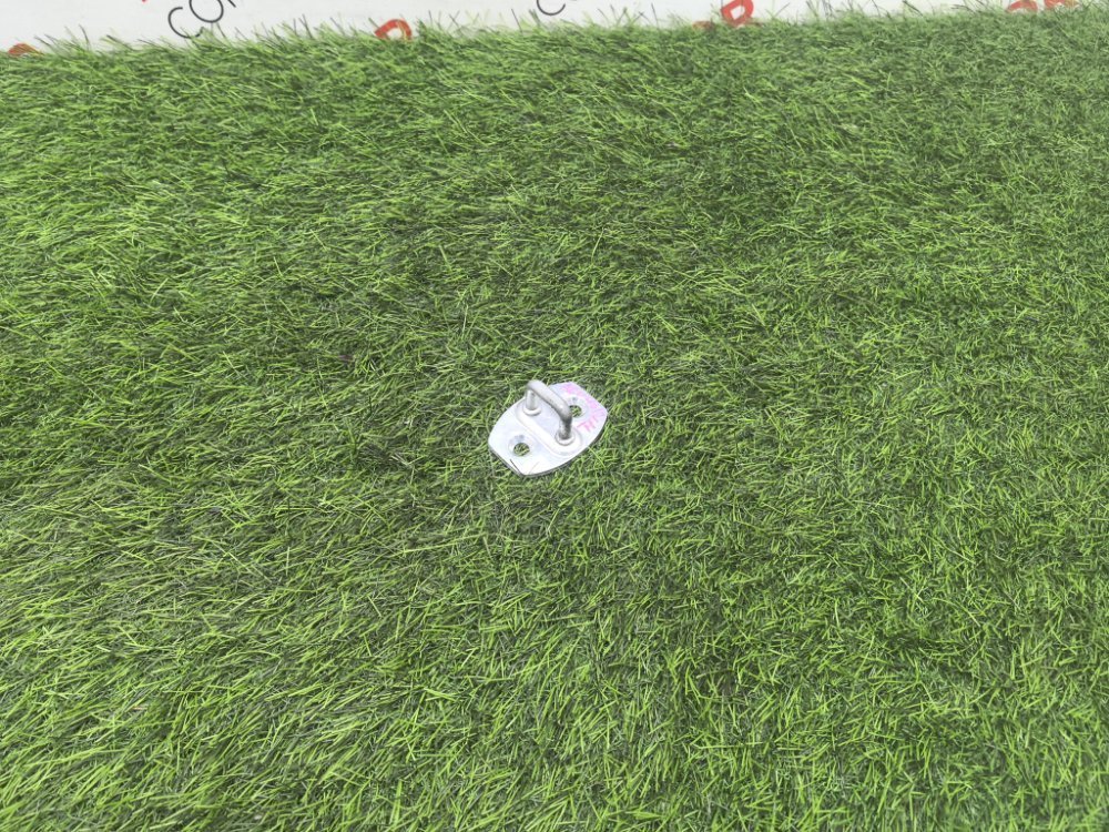 Петля замка двери, 400 рублей, Красноярск