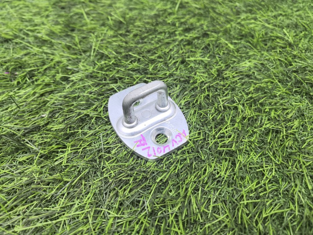 Петля замка двери, 400 рублей, Красноярск