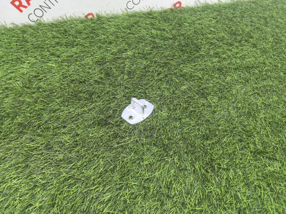 Петля замка двери, 400 рублей, Красноярск