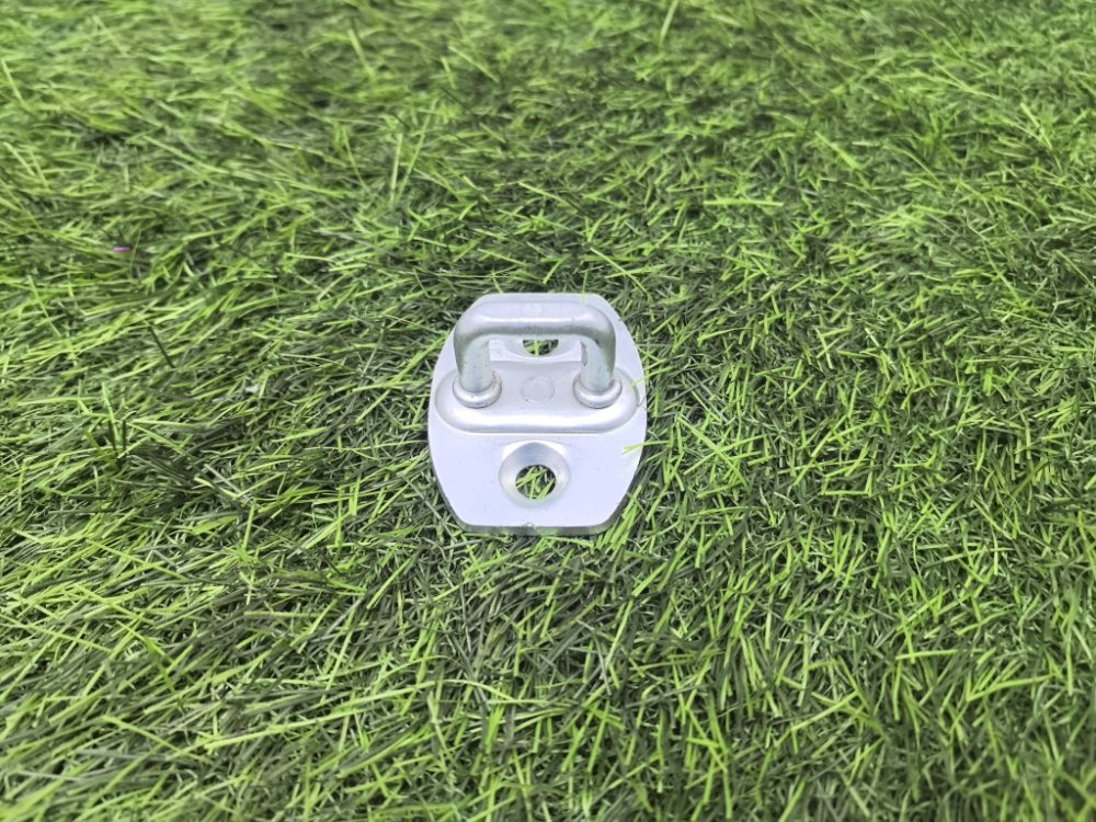 Петля замка двери, 400 рублей, Красноярск