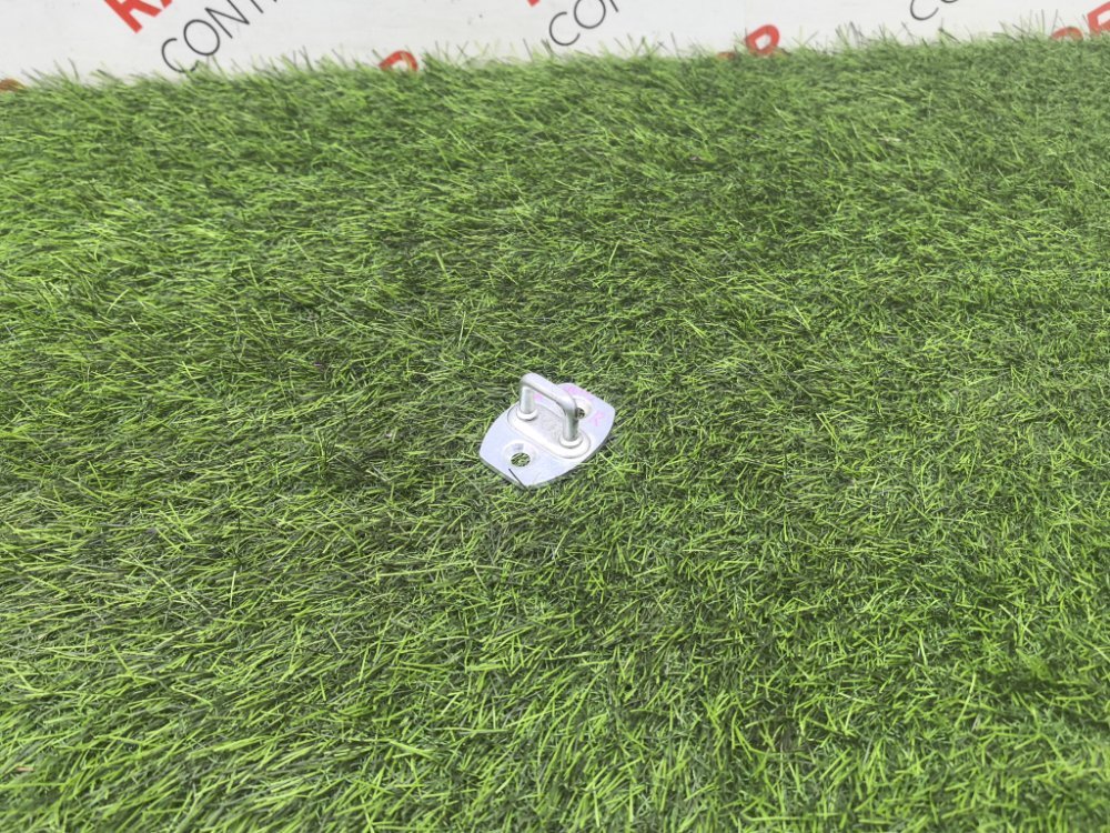 Петля замка двери, 400 рублей, Красноярск