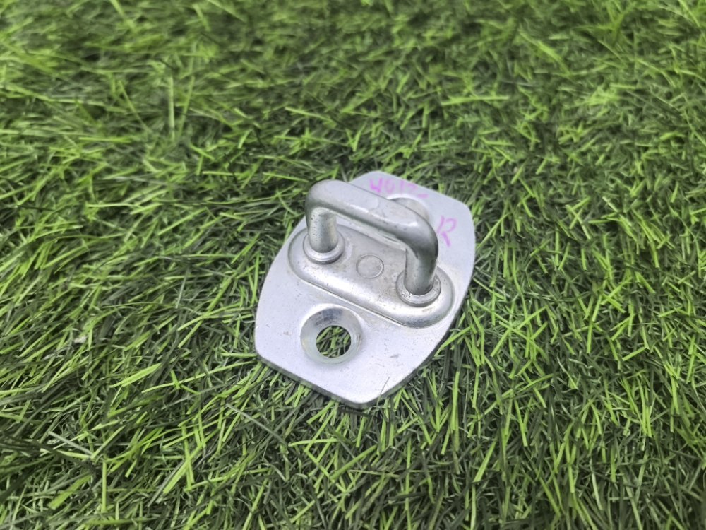 Петля замка двери, 400 рублей, Красноярск