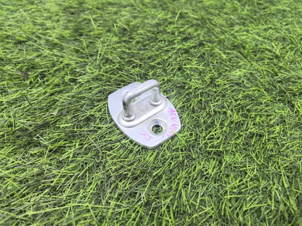 Петля замка двери, 400 рублей, Красноярск