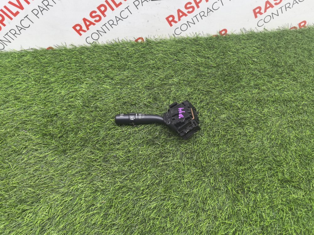 Блок подрулевых переключателей, 800 рублей, Красноярск