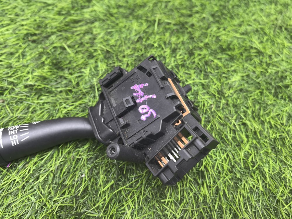 Блок подрулевых переключателей, 800 рублей, Красноярск