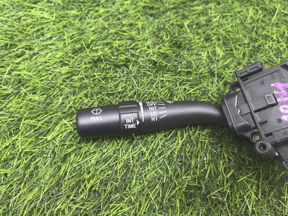 Блок подрулевых переключателей, 800 рублей, Красноярск