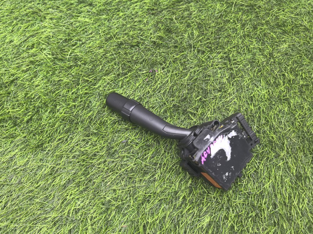 Блок подрулевых переключателей, 800 рублей, Красноярск