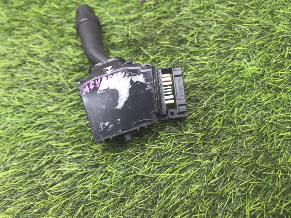 Блок подрулевых переключателей, 800 рублей, Красноярск