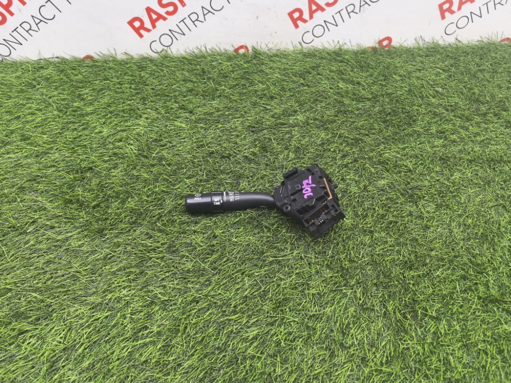 Блок подрулевых переключателей, 800 рублей, Красноярск