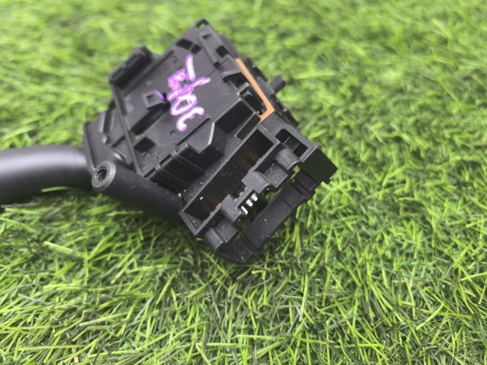 Блок подрулевых переключателей, 800 рублей, Красноярск