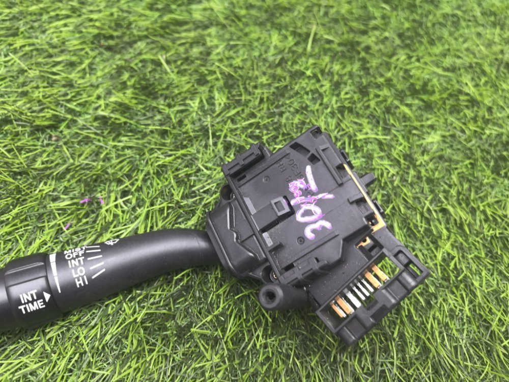 Блок подрулевых переключателей, 800 рублей, Красноярск