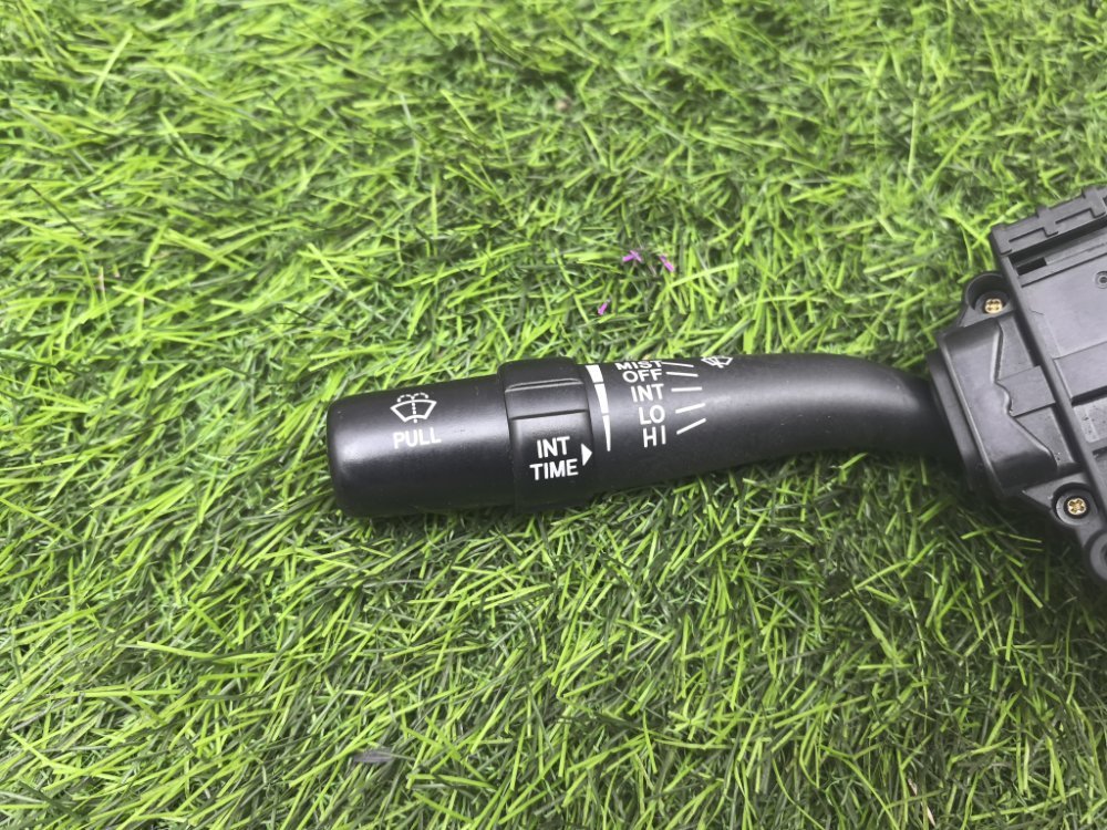 Блок подрулевых переключателей, 800 рублей, Красноярск