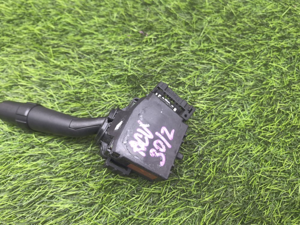 Блок подрулевых переключателей, 800 рублей, Красноярск