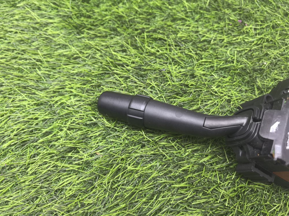 Блок подрулевых переключателей, 800 рублей, Красноярск