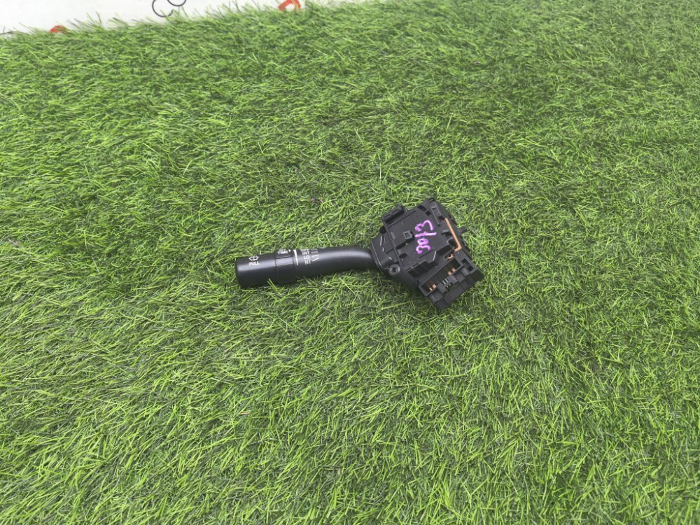 Блок подрулевых переключателей, 800 рублей, Красноярск