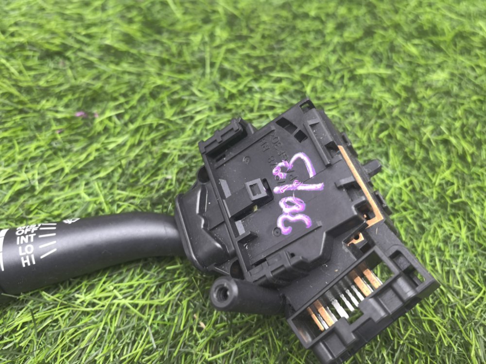 Блок подрулевых переключателей, 800 рублей, Красноярск