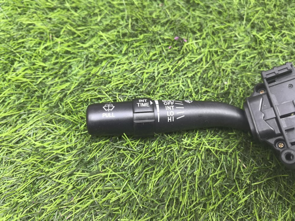 Блок подрулевых переключателей, 800 рублей, Красноярск