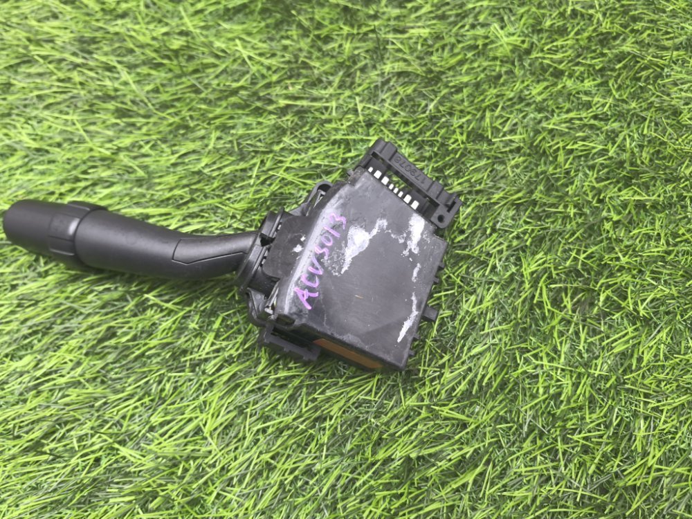 Блок подрулевых переключателей, 800 рублей, Красноярск