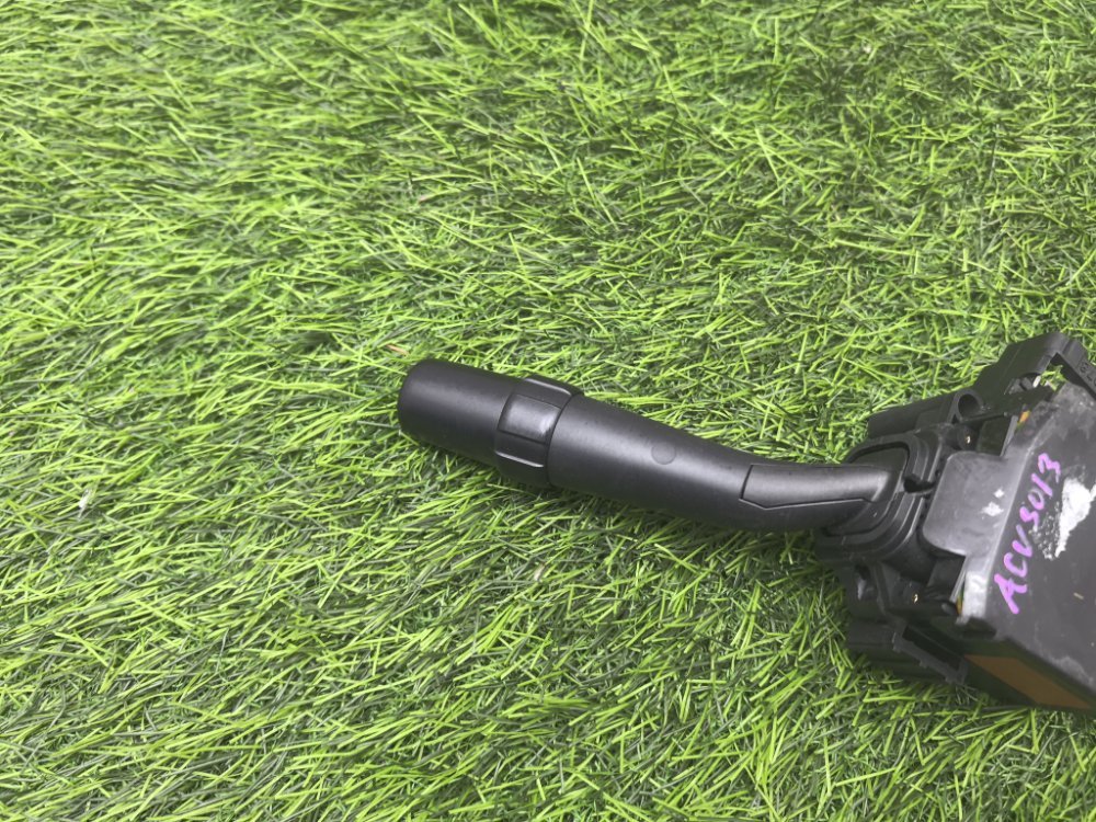 Блок подрулевых переключателей, 800 рублей, Красноярск