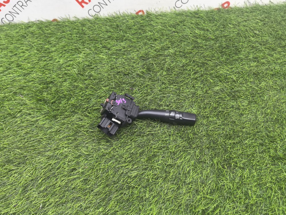 Блок подрулевых переключателей, 1500 рублей, Красноярск