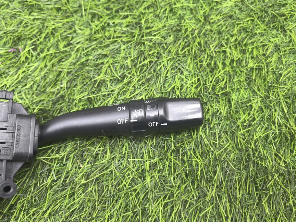 Блок подрулевых переключателей, 1500 рублей, Красноярск