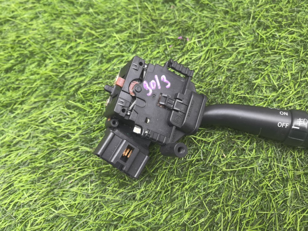 Блок подрулевых переключателей, 1500 рублей, Красноярск