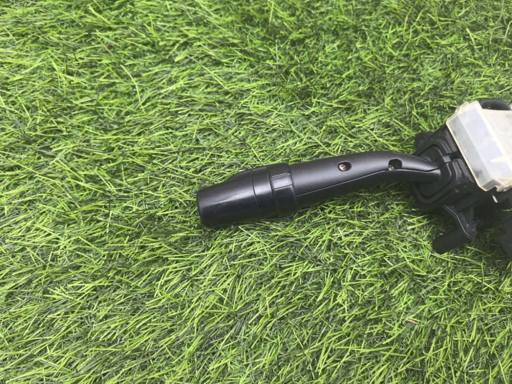 Блок подрулевых переключателей, 1500 рублей, Красноярск