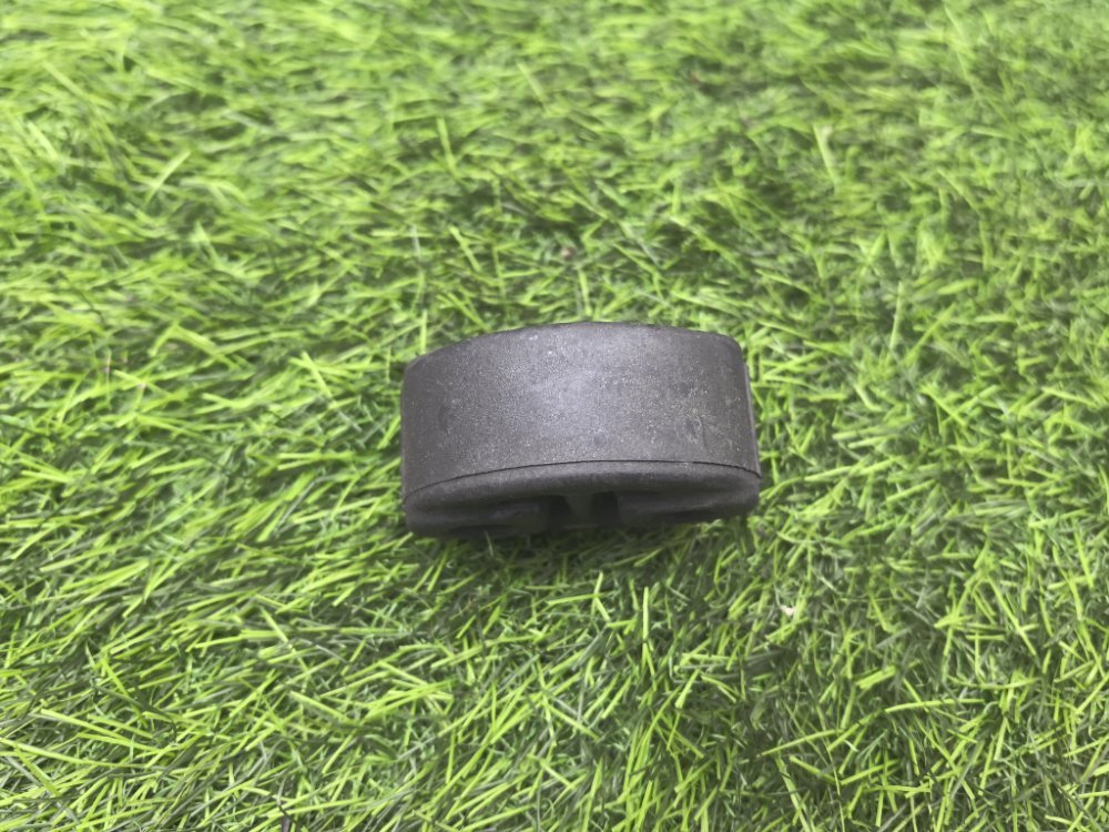 Подушка глушителя, 800 рублей, Красноярск