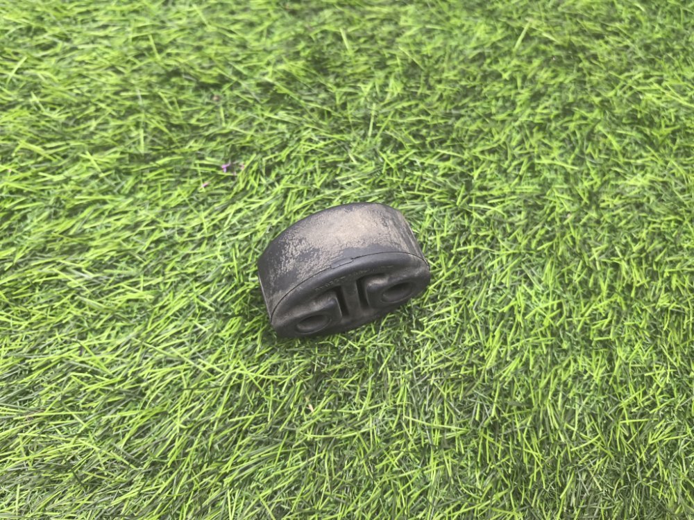 Подушка глушителя, 800 рублей, Красноярск