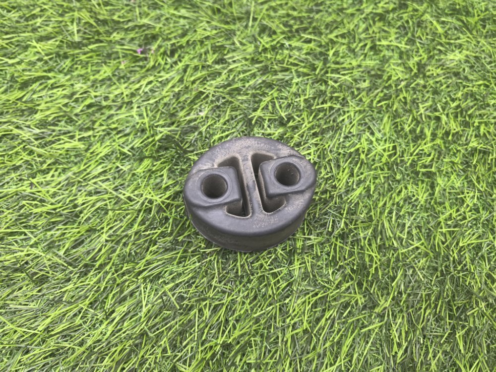 Подушка глушителя, 800 рублей, Красноярск