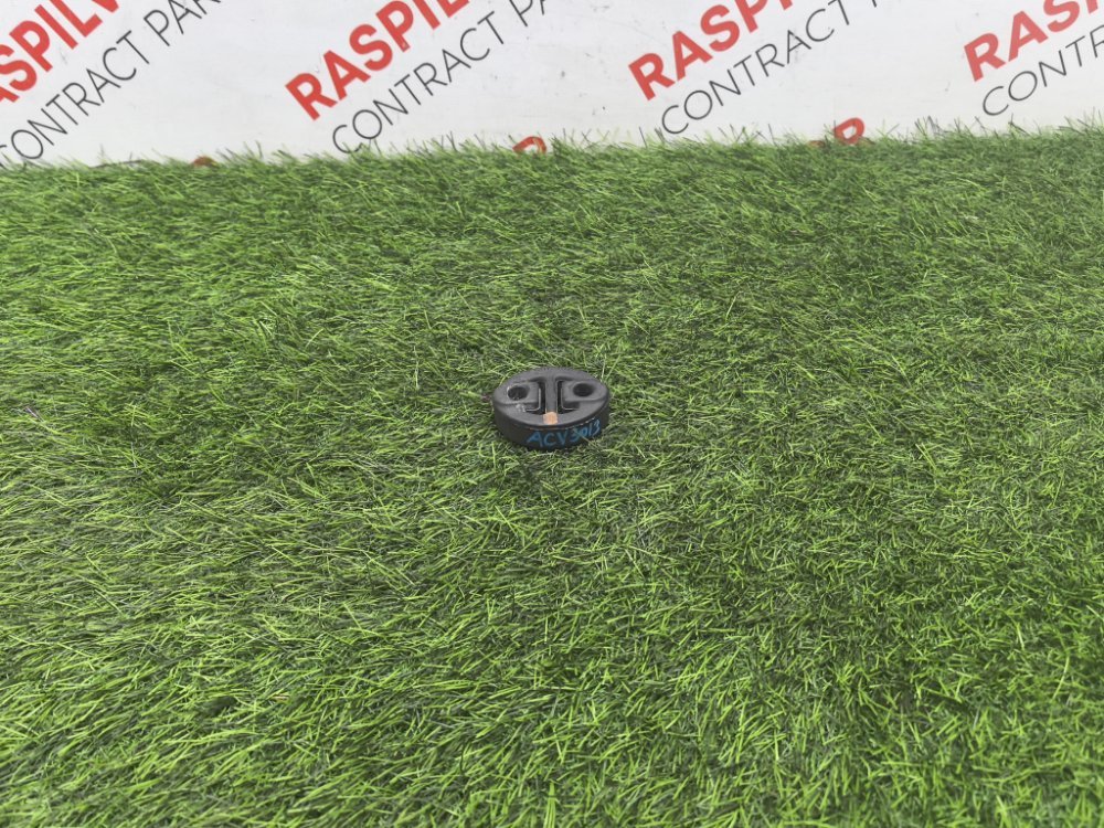 Подушка глушителя, 800 рублей, Красноярск