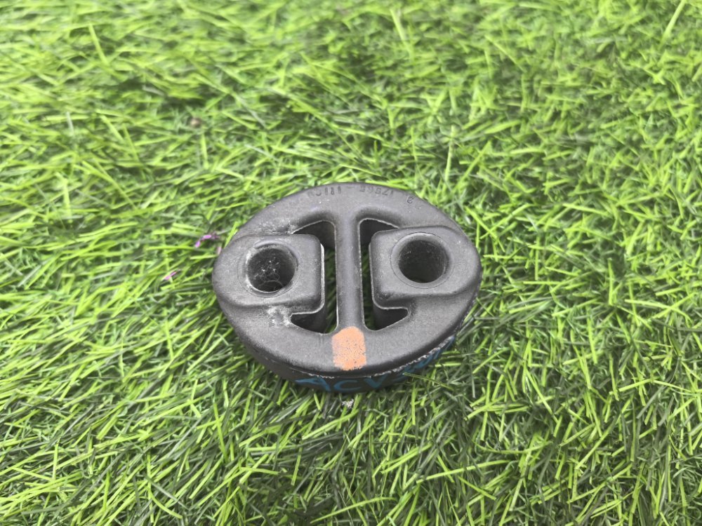 Подушка глушителя, 800 рублей, Красноярск