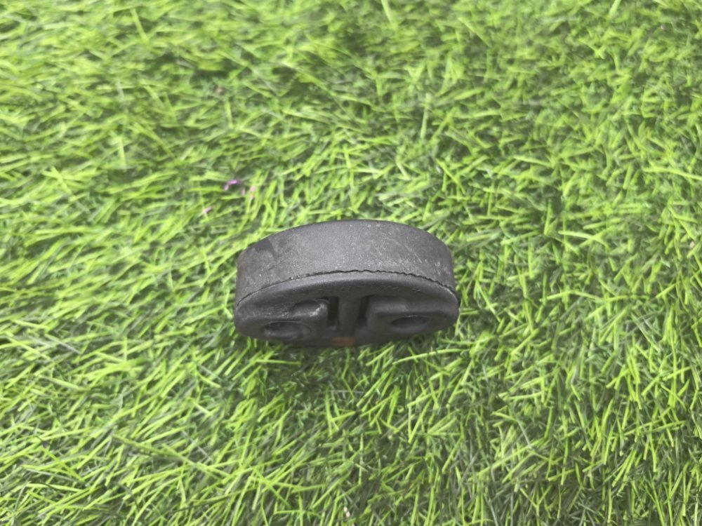 Подушка глушителя, 800 рублей, Красноярск