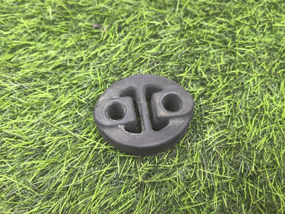 Подушка глушителя, 800 рублей, Красноярск