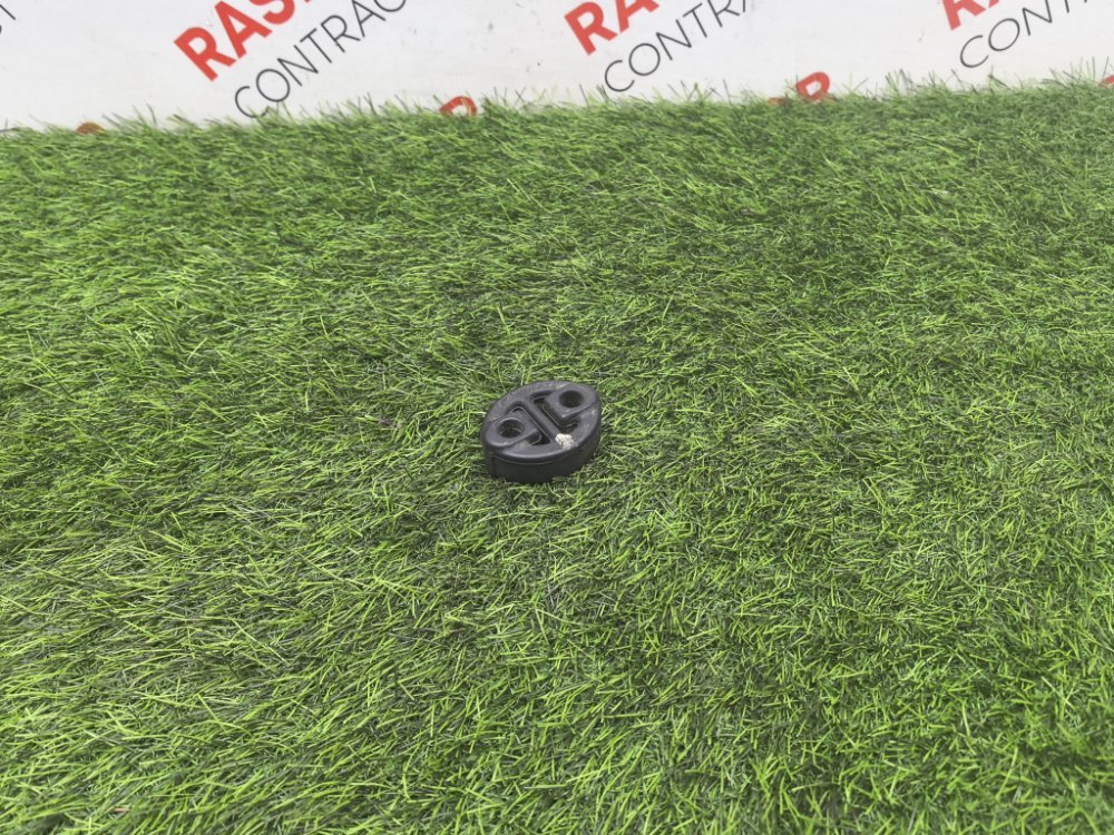 Подушка глушителя, 800 рублей, Красноярск