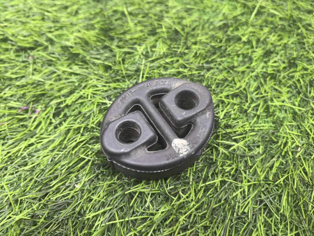 Подушка глушителя, 800 рублей, Красноярск