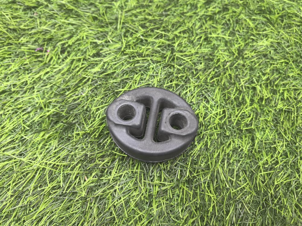 Подушка глушителя, 800 рублей, Красноярск