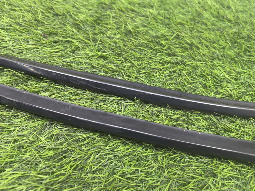 Молдинг стекла, 1800 рублей, Красноярск