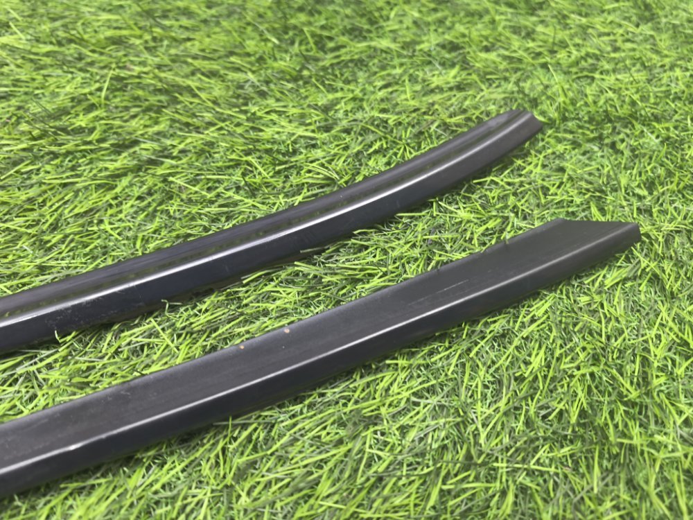 Молдинг стекла, 1800 рублей, Красноярск